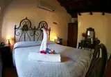 Hotel Costa Azzurra foto 18