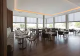 Makedonia Palace foto 15
