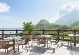 Lefay Resort & Spa Lago di Garda foto 24