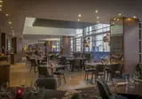 Clayton Hotel Belfast foto 9