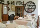 Hotel Costa Azzurra foto 4
