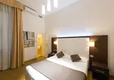 Hotel Cosimo De' Medici foto 1