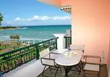 Andreolas Luxury Suites Hotel foto 28
