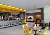 Hyatt Place Dubai Al Rigga foto 5