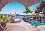 Le Domaine de L'Orangeraie Resort & Spa foto 21
