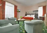 Ramada by Wyndham Airport Prague foto 17