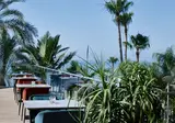 Amathus Beach Hotel foto 19