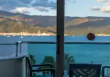 Yuvam Prime Beach Hotel foto 8