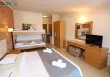 Hotel Tropical foto 25