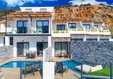 Aelia Suites foto 4