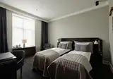 Hotel Skt. Annæ foto 18