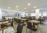 Hotel Golden Sun foto 8