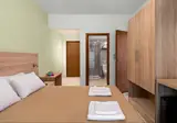 Meliton Hotel foto 27