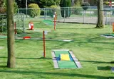 Recreatiepark De Tien Heugten foto 11