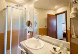 Mediterranee Family Hotel & Spa foto 12