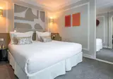 Hotel Camille Paris Gare de Lyon, Tapestry Collection by Hilton foto 2