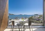Hotel Alkyon foto 21