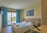 Kalia Beach Hotel foto 3