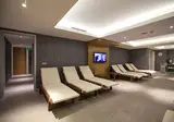Grand Hotel Gaziantep foto 6