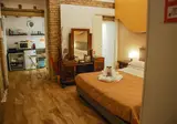 Nerva Accomodation foto 29
