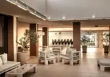 Hotel Capo Bay foto 6