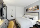Citadines Connect Fifth Avenue New York foto 2