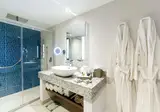 Sonesta Ocean Point foto 14