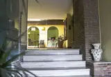 Residence Dei Baroni foto 18