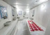 Centrum Suites foto 6