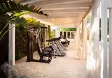 Mulino A Vento Resort foto 9
