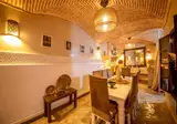 Riad 7 Saints foto 22