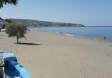 Elkysti Crete foto 29