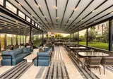 Mercure Tirana foto 14