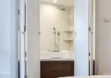 Hotel Delamar foto 31