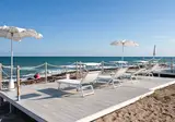 Ostuni Rosa Marina Resort foto 11