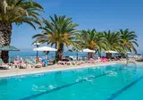 Paradise Beach Hotel foto 3