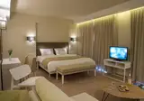 Swell Boutique Hotel foto 27