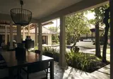 KAYUMANIS SANUR PRIVATE VILLAS &SPA foto 1