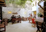 Heritage Hotel Tragos Trogir foto 6