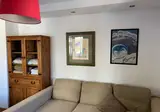 Apartamentos Ski Sabica foto 11