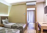 Hotel Kahya Resort Aqua foto 12