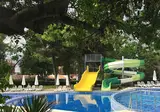 iHotel Sunny Beach foto 3