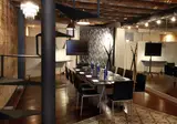 Villa Emilia Barcelona foto 23