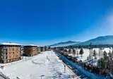 Cornelia Boutique Hotel & SPA foto 12