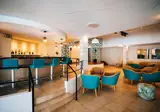 The Views Oasis Hotel foto 22