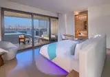 Nikki Beach Resort & Spa Dubai foto 29
