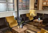 Hotel Nap Terschelling foto 14
