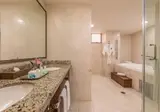 Suites Perisur Apartamentos Amueblados foto 4