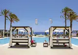 Los Monteros Spa & Golf Resort foto 18