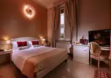 Villa Tower Inn foto 5